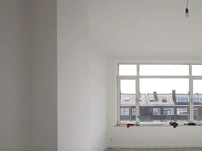 Appartement te huur Maartensdijklaan, Den Haag