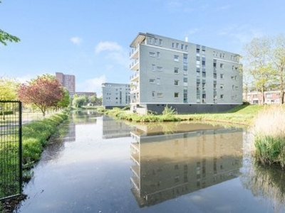 Appartement te huur Schaapsveldje, Den Bosch