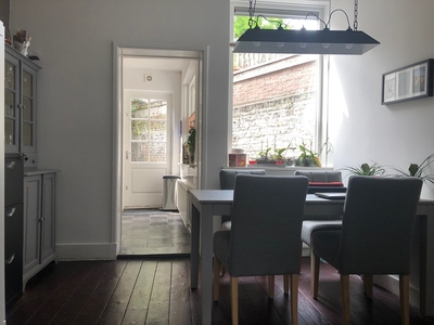 Appartement te huur Sint Maartenslaan, Maastricht