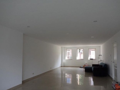 Appartement te huur Slakstraat, Kerkrade