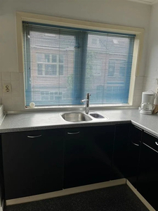 Appartement te huur Weg naar Laren, Zutphen