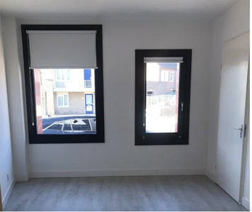 Appartement te huur Willemstraat, Eindhoven