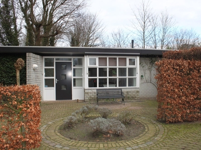 Benedenwoning Beeksestraat, Prinsenbeek huren?