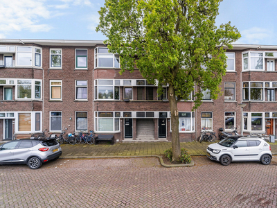 Broekweg 48