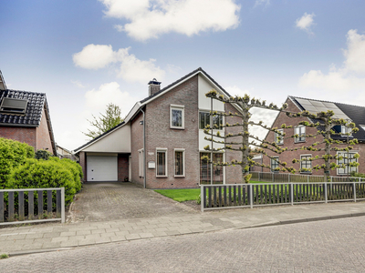 Heerbaan 232