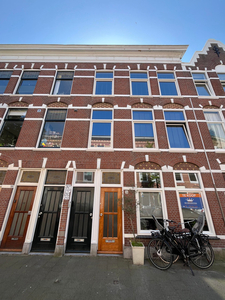 Kepplerstraat 212A