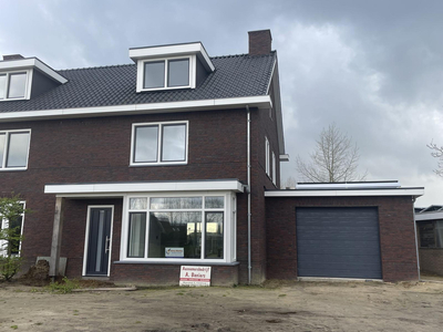 Pastoor Smitsstraat 3b