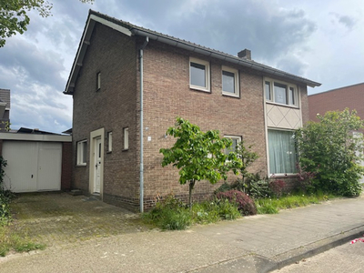 Schoolstraat 14