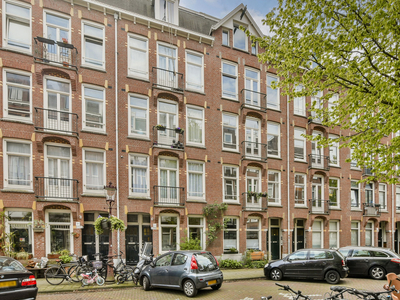 Sluisstraat 55 1