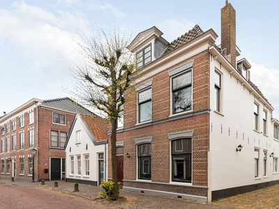 Voorstraat 116