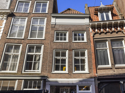 Voorstraat 197a