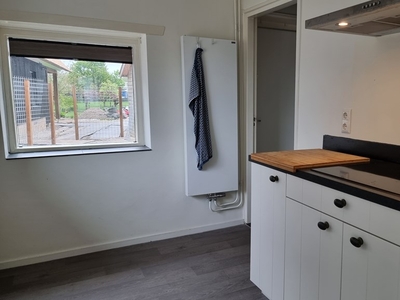 Woning te huur Brinkstraat, Lienden