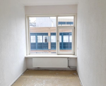 Woning te huur Hendrik Gerard Dirckxstraat, Roosendaal