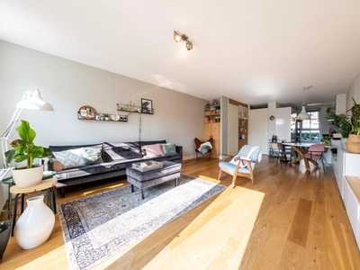 Woning te huur Koningsstraat, Aalsmeer