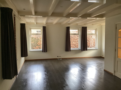 Woning te huur Schildwolderdijk, Schildwolde