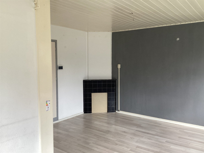 Woning te huur Verlengde Oosterweg, Noordhorn