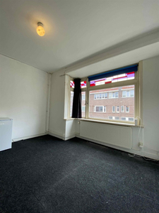 Appartement te huur Oppenheimstraat, Groningen