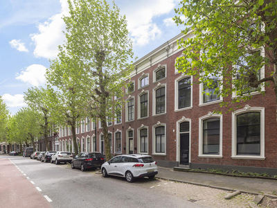 Crabethstraat 65