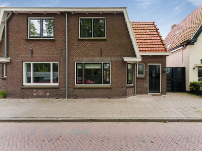 Fop Smitstraat 43