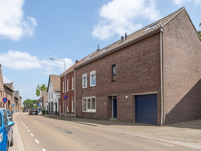 Grensstraat 101