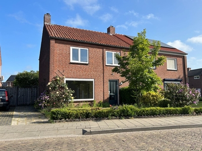 Groeskuilenstraat 48