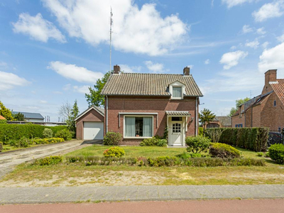 Heerseweg 133