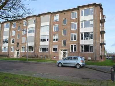 Huissensestraat 133 3