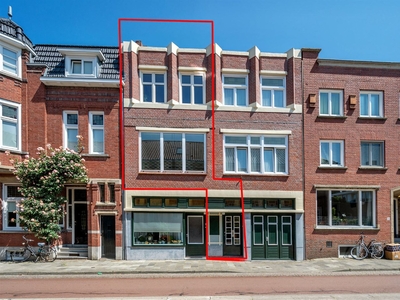 Keullerstraat 9