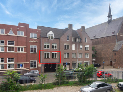 Lohofstraat 6