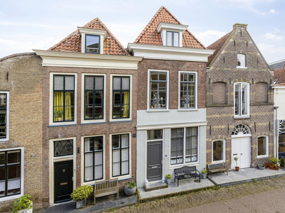 Meelstraat 28