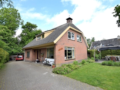 Oude Commissieweg 31