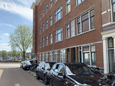 Tulpstraat 19 b