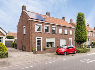 Adelstraat 57