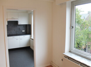 Appartement te huur Agnes Printhagenstraat, Geleen