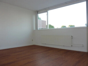 Appartement te huur Amsterdamsestraatweg, Utrecht