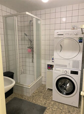 Appartement te huur Duizenddraadsteeg, Leiden