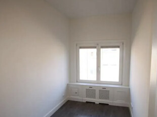 Appartement te huur Lyonnetstraat, Den Haag