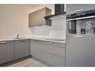 Appartement te huur Nieuwstraat, Eindhoven