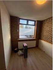 Appartement te huur Oostveenweg, Enschede