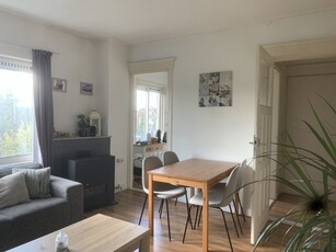 Appartement te huur Tuinbouwlaan, Breda