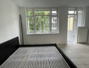 Appartement te huur Van Hogendorpstraat, Amsterdam