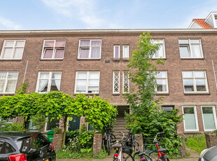 Asterstraat 134