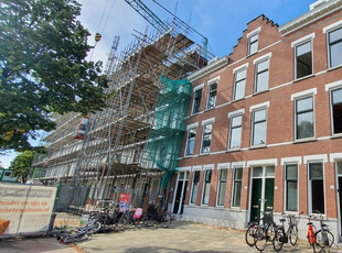 Boezemstraat 11A