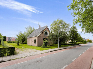 Dorpsstraat 278