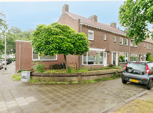 Duifstraat 70