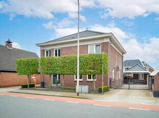 Enterstraat 106