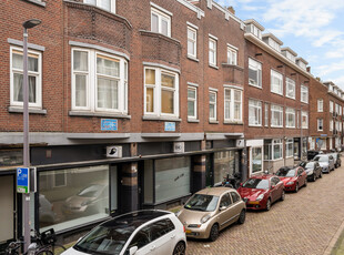 Gouwstraat 46B