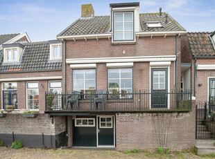 Havendijk 17