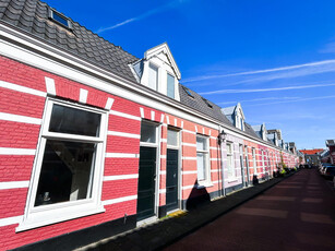 Jacobastraat 74