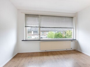 Kamer te huur Floriszstraat, Arnhem